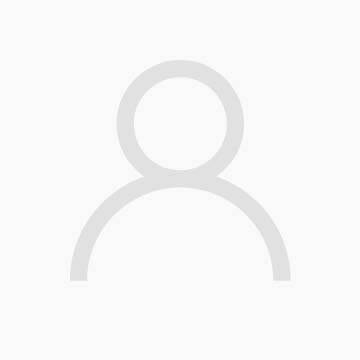 Prophet Abraham Gaisie